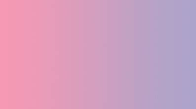 Atal Pension Yojana (APY) - Details Features & Benefits