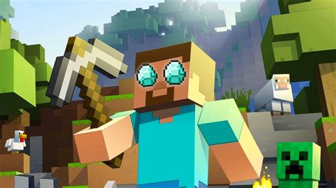 How to find Minecraft diamonds - TrendRadars