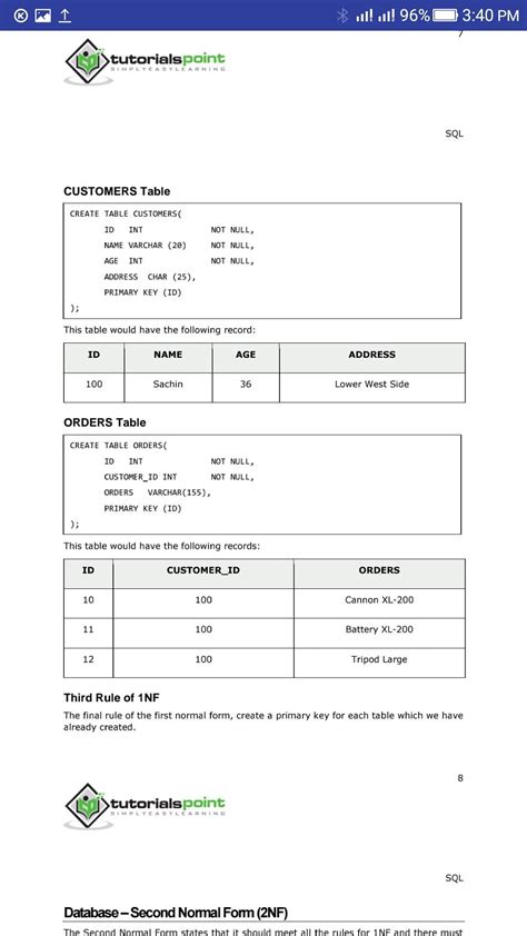 Mysql Shell Tutorial for Beginners 的图像结果
