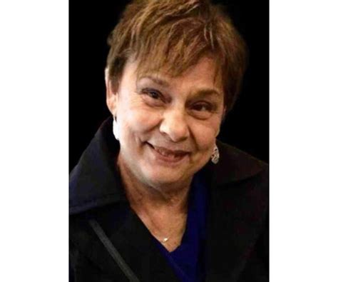 Gail Wychgram Obituary (2024) - Winona, MN - Winona Daily News
