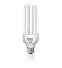 Buy BUY EVEREADY 85 WATT CFL (4-U) HWF Online at Low Prices in India ...