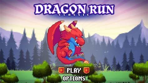 Image result for Java Program for Dragon Run
