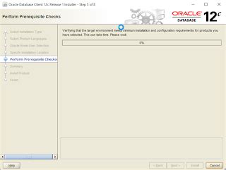 Image result for Oracle Client 12C in SQL