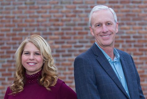 About Us – Wedding Pro News