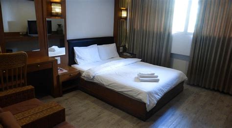 HOSTEL NA NARA (Bangkok) - Hostel Reviews & Photos - Tripadvisor