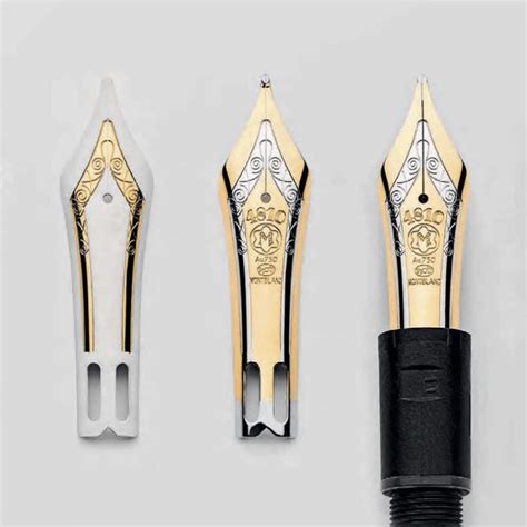 Montblanc® Oficial | Plumas de lujo, Relojes, Piel, Joyería