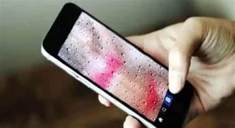 Shocking 'Sextortion' Case: A Woman's Video Call, Clothes Off, Rs 6.5 ...