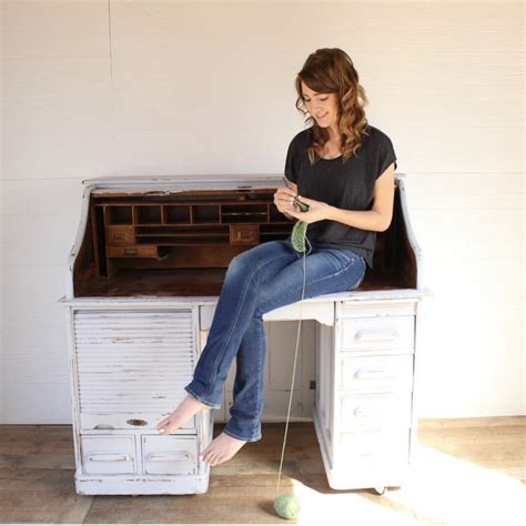 Tutorial De Crochet Basico 的图像结果