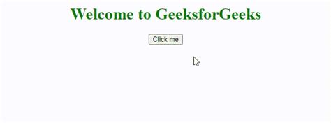 Image result for How to Import jQuery into HTML File