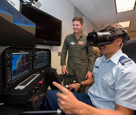 Image result for Navy Pilot Training