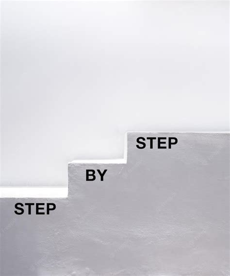Image result for Step Close Step