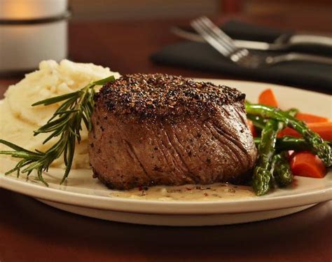 YARD HOUSE, Honolulu - Waikiki - Menu, Prices & Restaurant Reviews ...