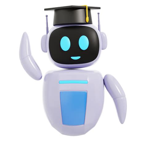 Image result for ESL Interactive Games