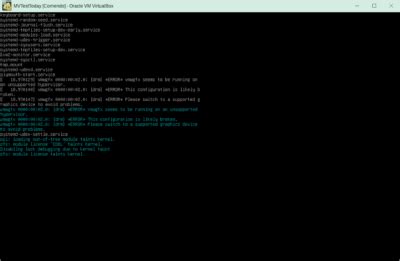 Image result for Install Linux Mint