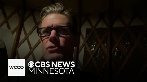 Kansas City man sentenced to 7 years in prison for stabbing Carver Fleet Farm employee - CBS ...