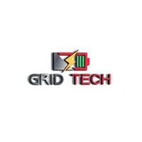 Grid Tech Icon 的图像结果