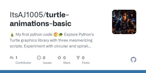Image result for Python Turtle Spider-Man Code