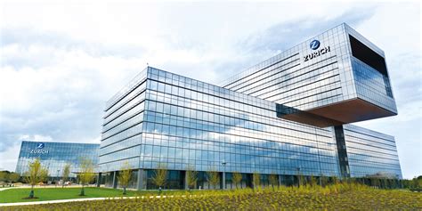 Zurich Seguros é boa? Saiba se a Seguradora Zurich é Confiável