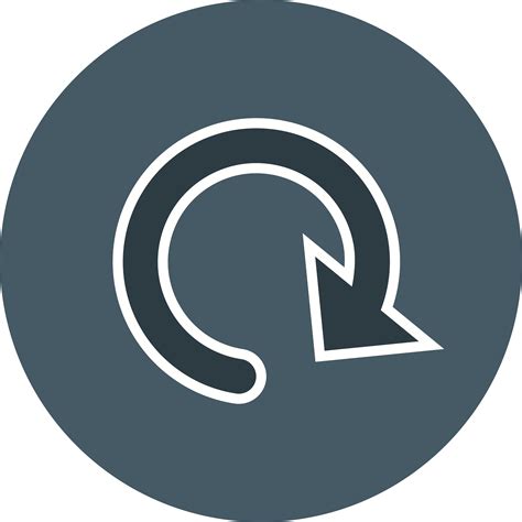 Image result for Reload Clip Art