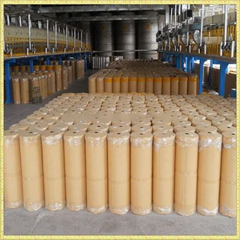 BOPP Tape - Multi Colour Self Adhesive Bopp Tape Manufacturer from New ...