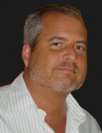 Ben Shannon Spickard - 2024 - JC Kirby and Son Funeral Chapels SRS