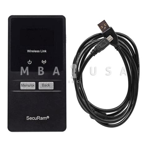 SecuRam Lock Problems 的图像结果