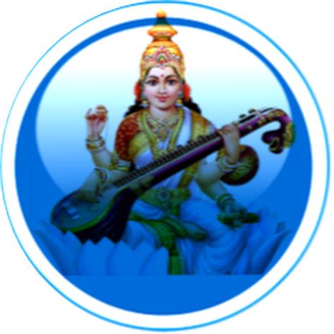 Happy Learning YouTube 的图像结果