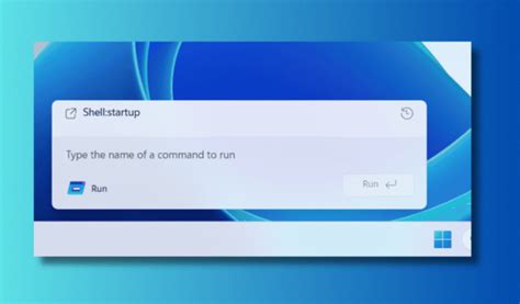 Image result for How to Run Java Applet in Windows 10