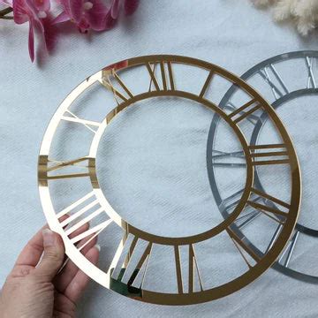 Premium Epoxy Resin & Craftsmanship Supplies in India – Resin Bazaar