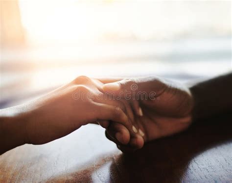 Image result for Making a Personal Connection