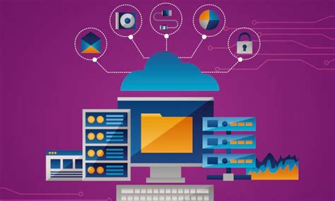 Image result for Imagen Web Server