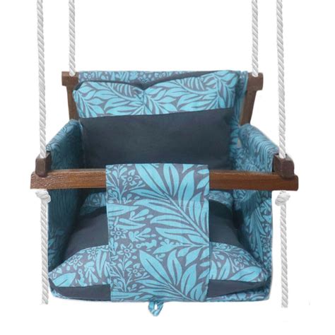 Swing – Kradyl Kroft