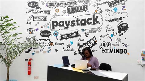 Image result for Paystack Com