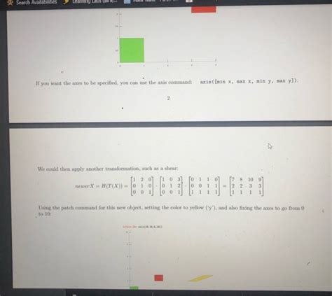 Image result for Octave Multiplication of Array