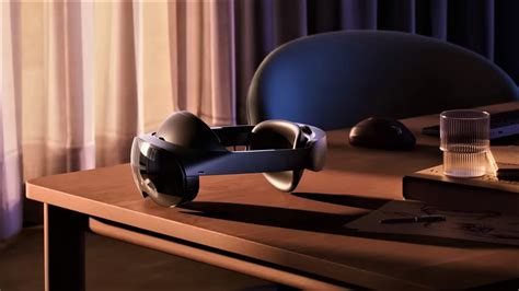 Meta Quest Set 的图像结果