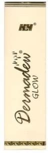 Dermadew Glow Cream, 50g - Price in India, Buy Dermadew Glow Cream, 50g ...