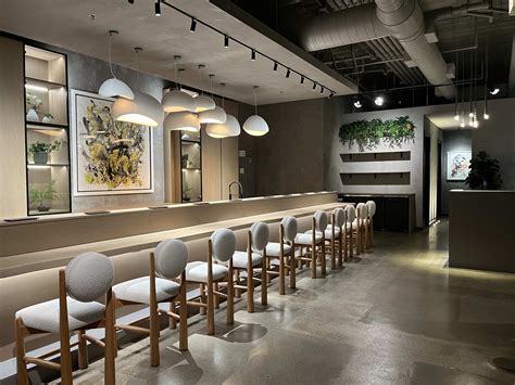 The Best Restaurants In Rogers Park - Chicago - The Infatuation