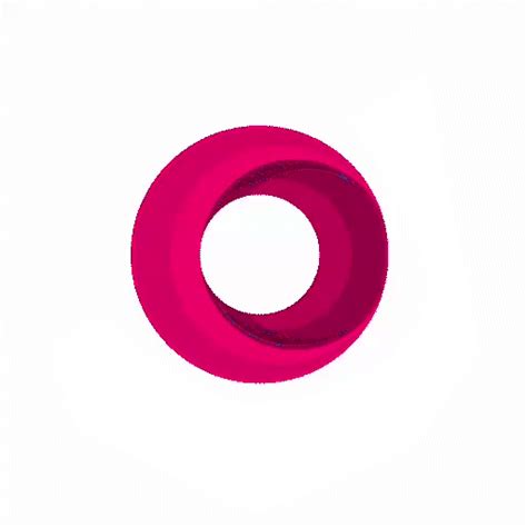 Official Booking Portal - OBMS | Book Rajasthan's Top Tourist ...