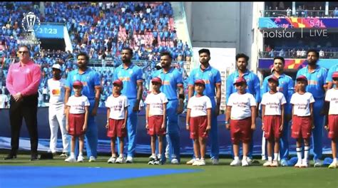 Image result for Team India CWC 2023