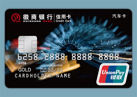小米公交卡开卡费多少钱？上海免29元开卡费_多特软件资讯