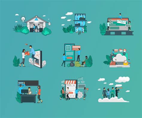 Image result for Business Clip Art