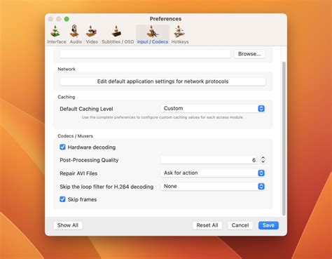 Image result for VLC Help