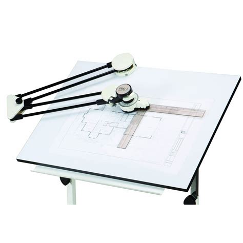 Drafting Arm Drafting Machine 的图像结果