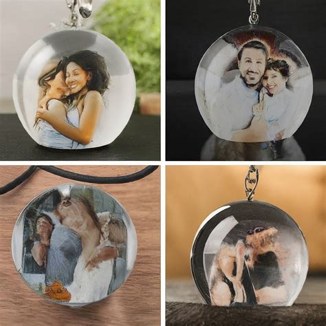 Image result for Unique Keychains