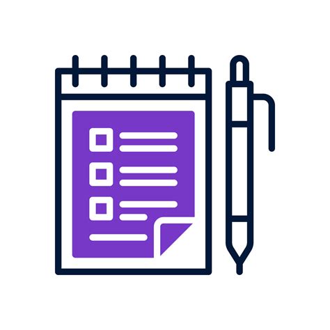 Image result for Interactive Python Notebook Logo