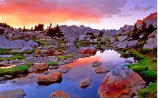 Desktop Wallpaper Gallery by Cool And Beautiful Nature Desktop Wallpaper Image Desktop Wallpaper Gallery