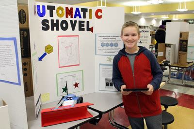 Simple Inventions for School Projects 的图像结果