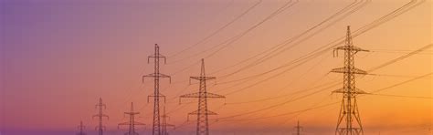 Home [hyosungtndindia.in]