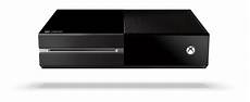 xbox one console box xbox one everything you need to the gate xbox one console box xbox one everything you need to the gate
