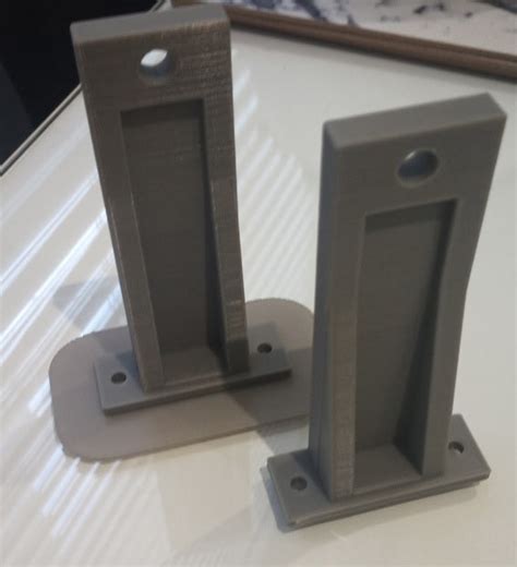 Image result for Chartplotter Mounting Bracket